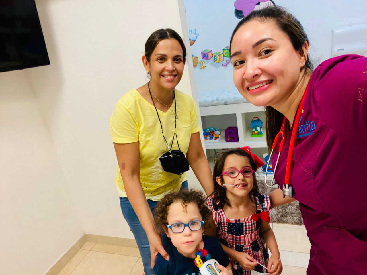 Elia Nohemi Hernandez Camacho-21