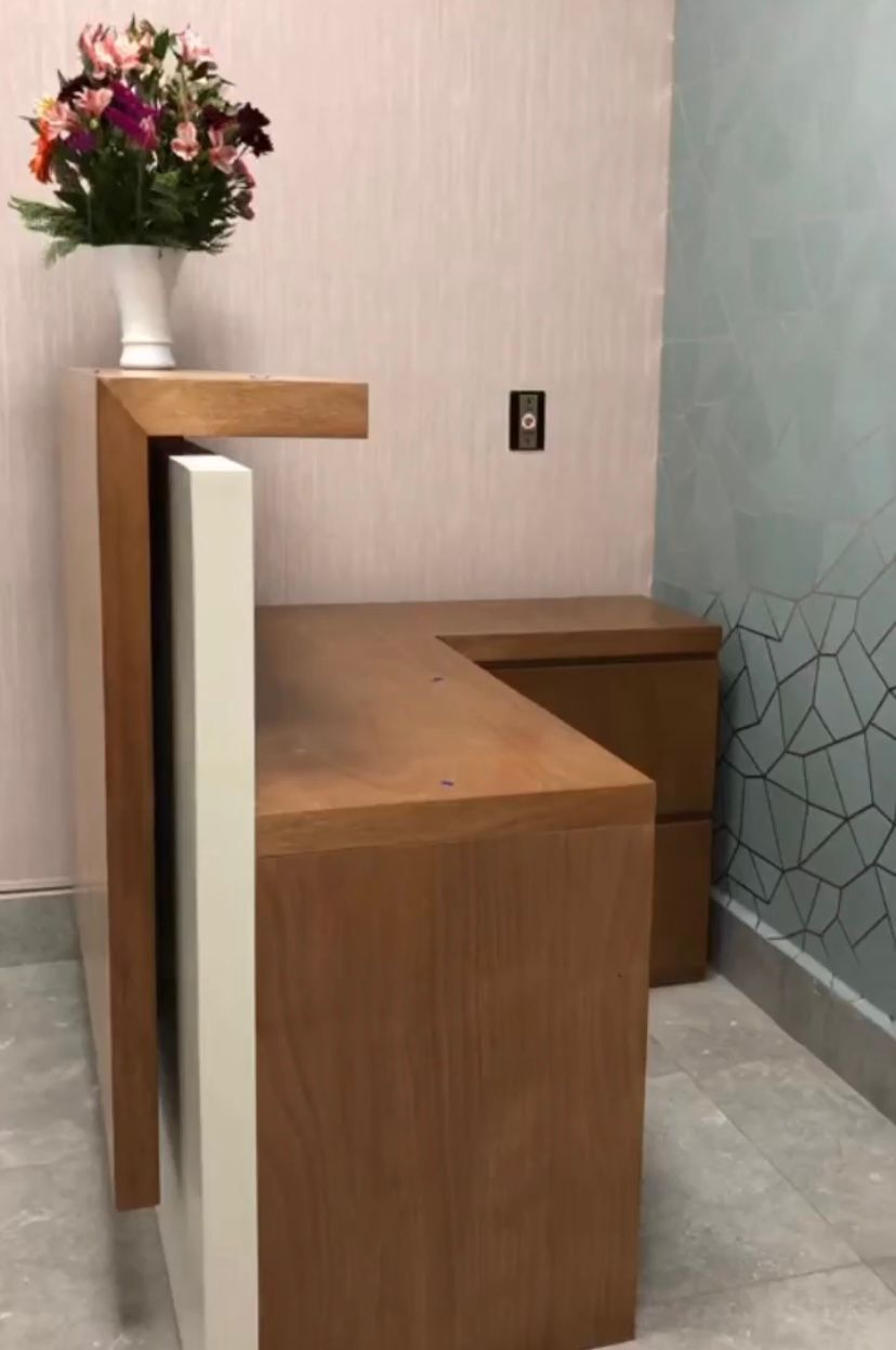 Ana Karen Peña Montemayor-4