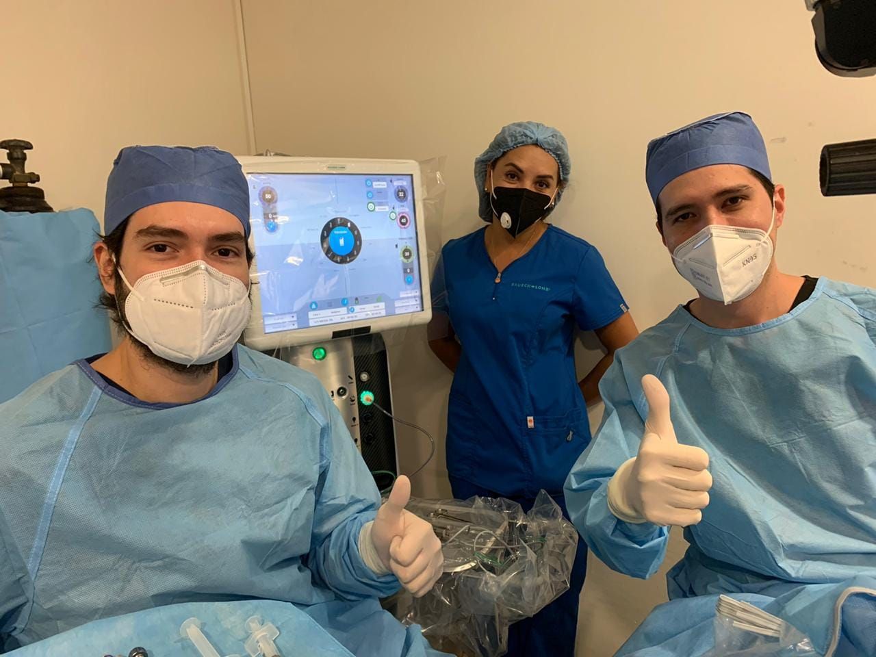 Ruben Medellin Bulbarela-1