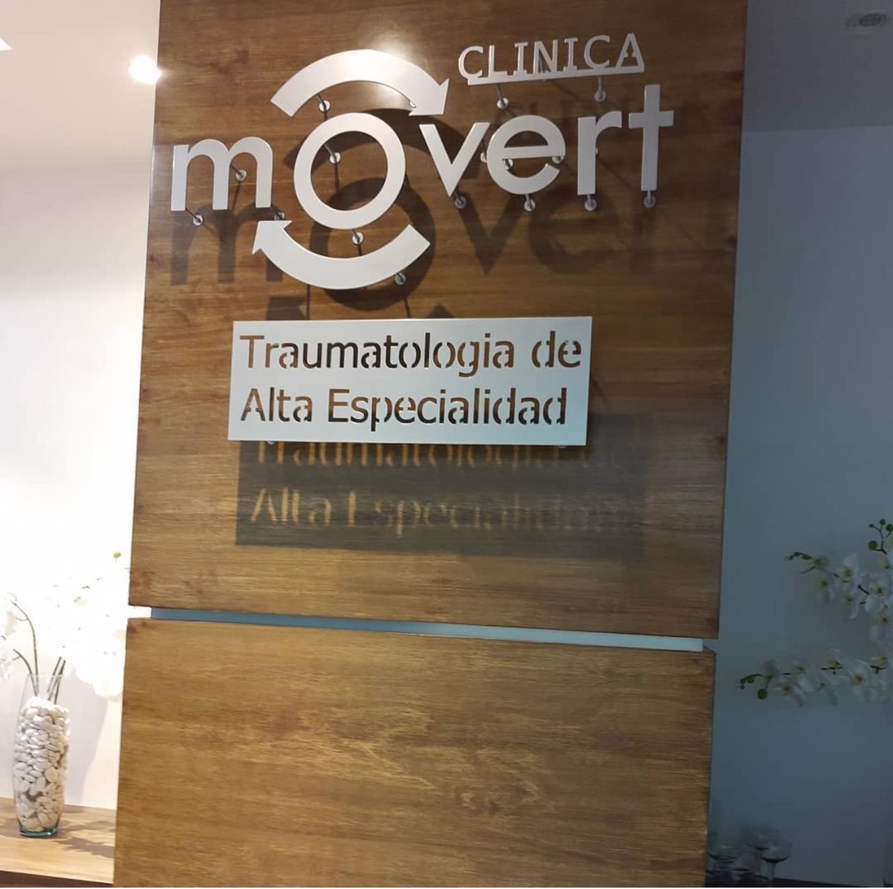 Fernando Osorio Ontiveros-0