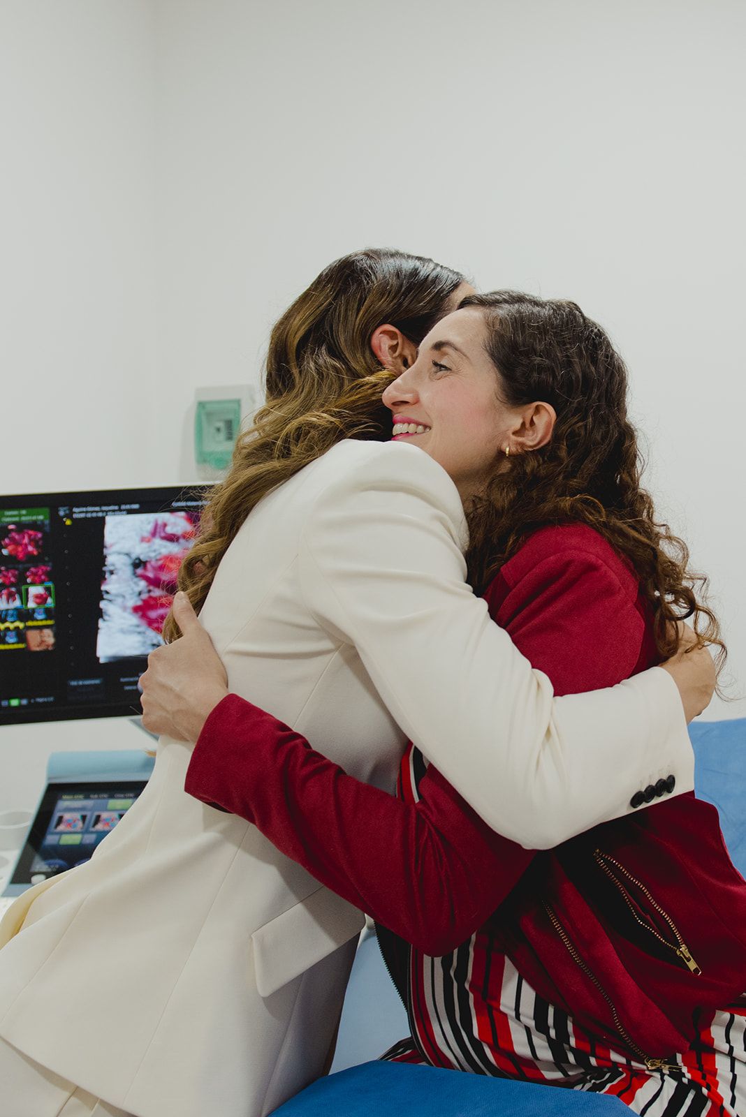 Alejandra Márquez Dávila-7