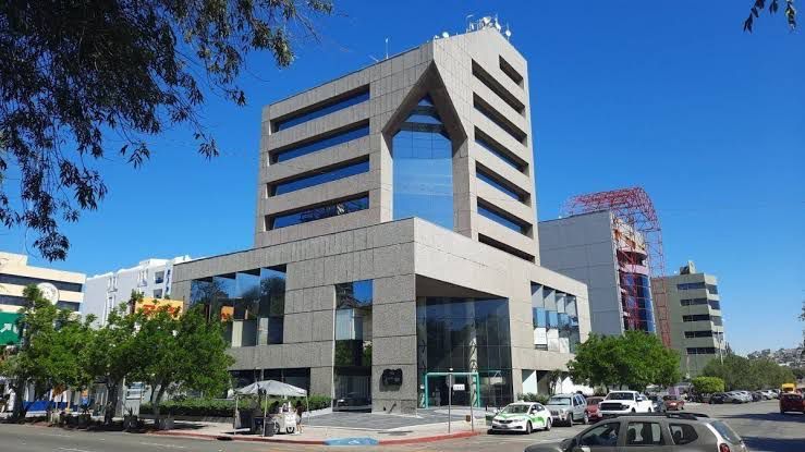 Abraham Vázquez Torres-2