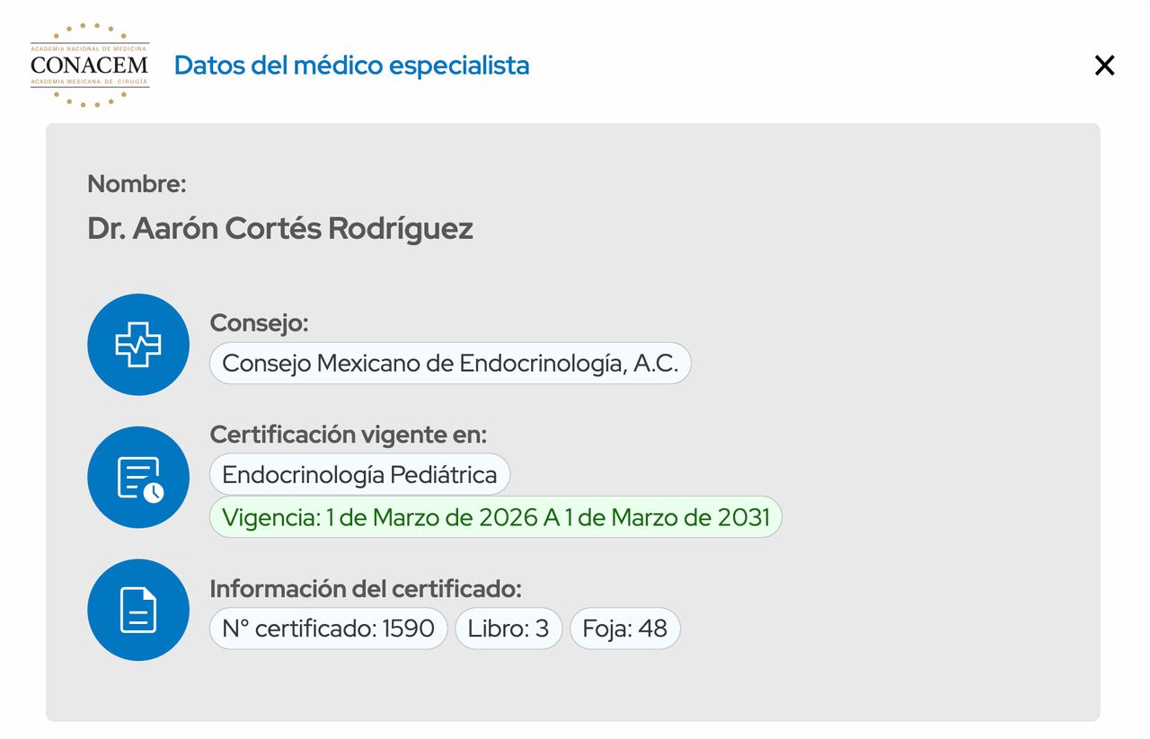 Aarón Cortés Rodríguez-2