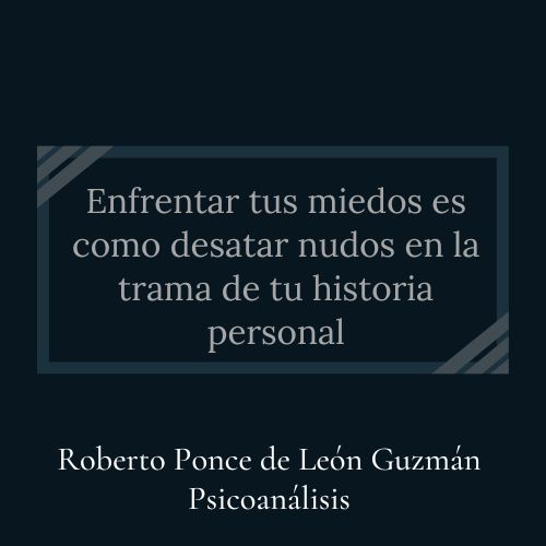 Roberto Ponce De León G.-13