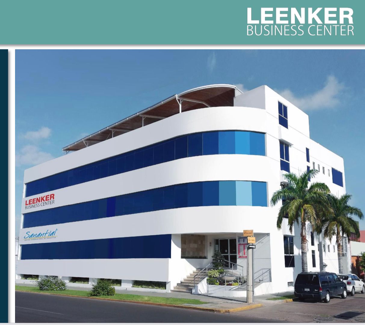 Ubaldo Solis Torres-10