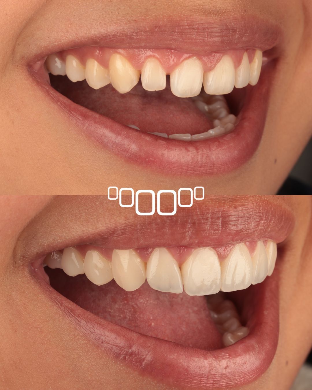 Carlos Nava Paredes-0