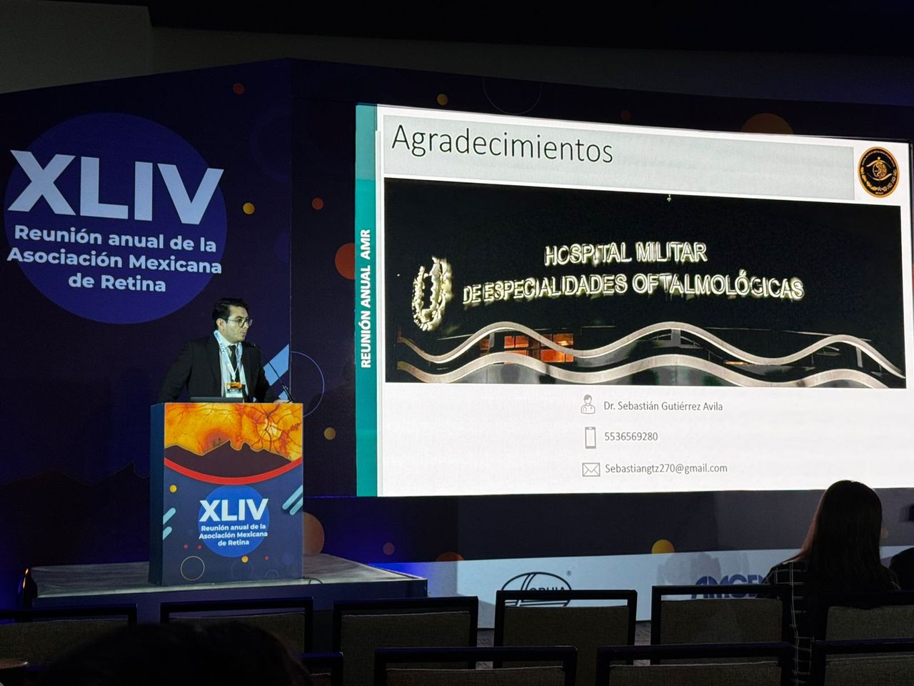 Sebastián Gutiérrez Ávila-9