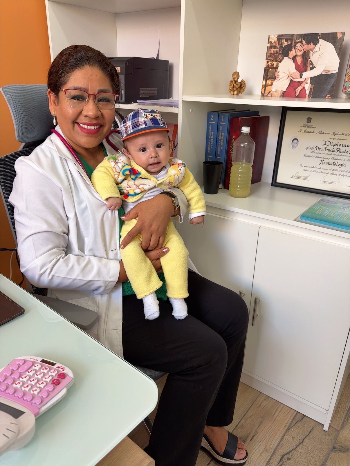 Lucia Pineda Madora-331