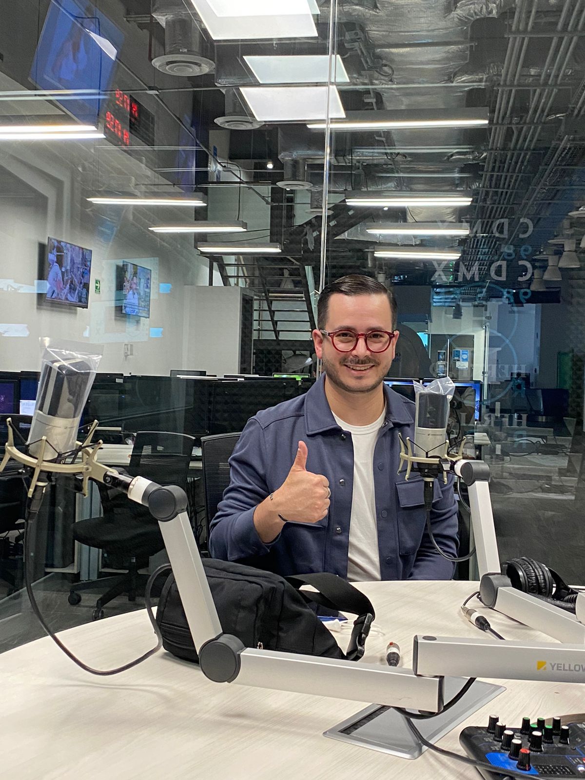 Manuel Lavariega Saráchaga-3