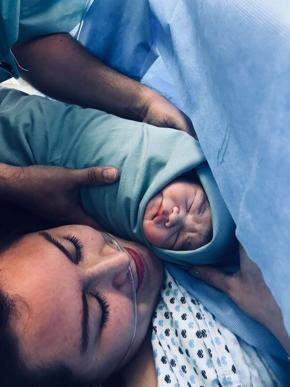 Alfredo Eduardo Santamaria Martinez-23