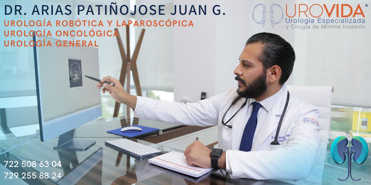 José Juan G. Arias Patiño-6