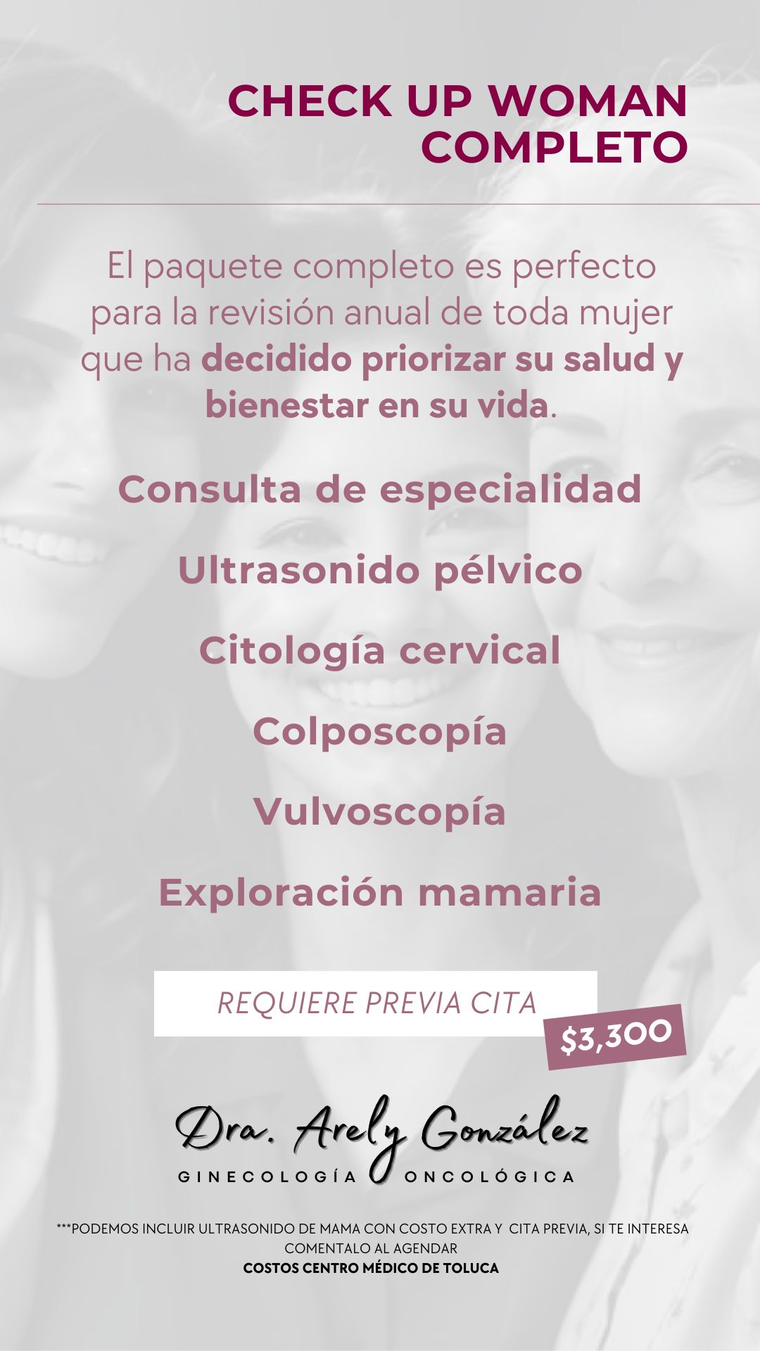 Arely Berenice González Valdés-9