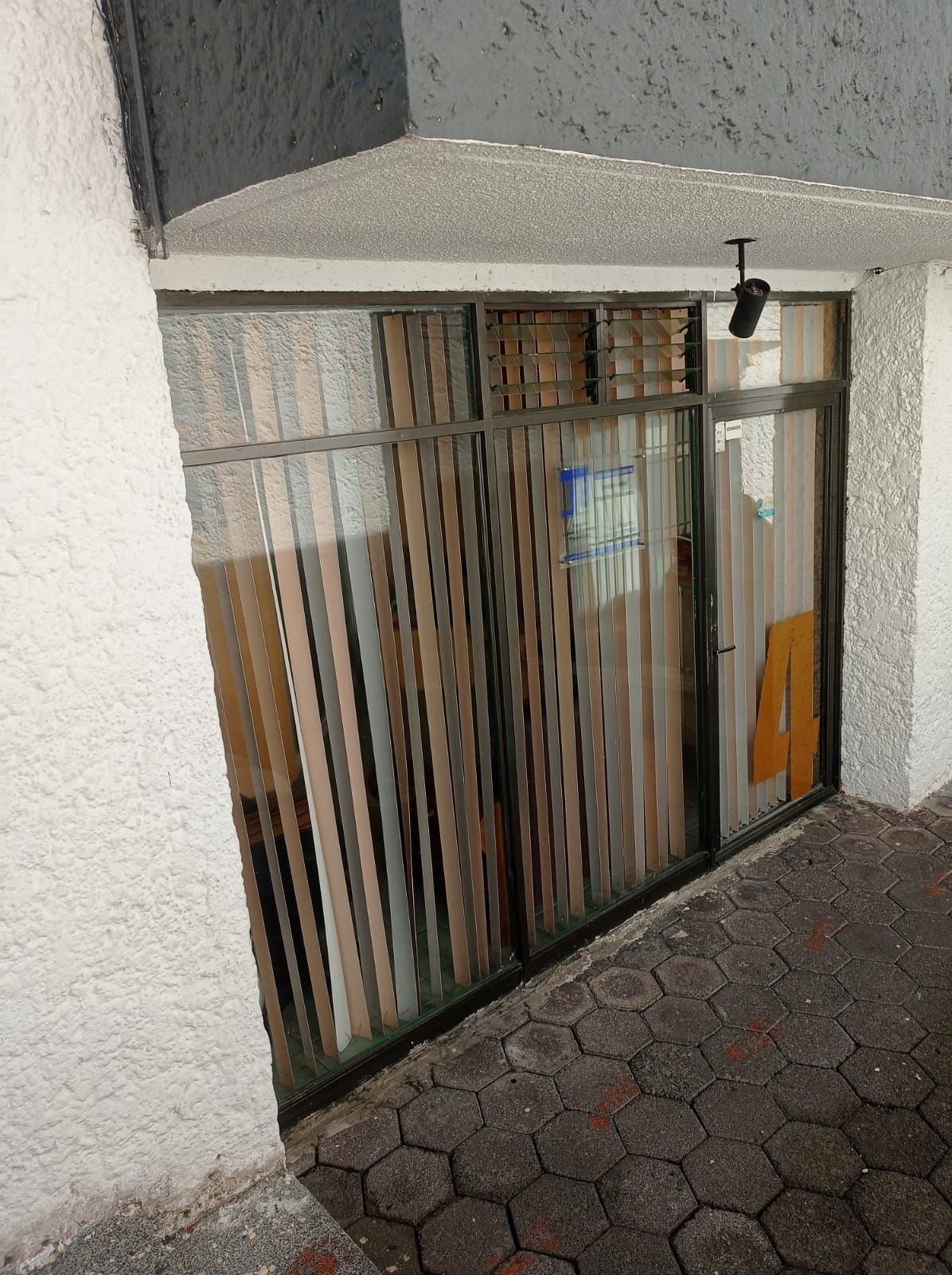 Jorge Luis Trujillo Blásquez-6