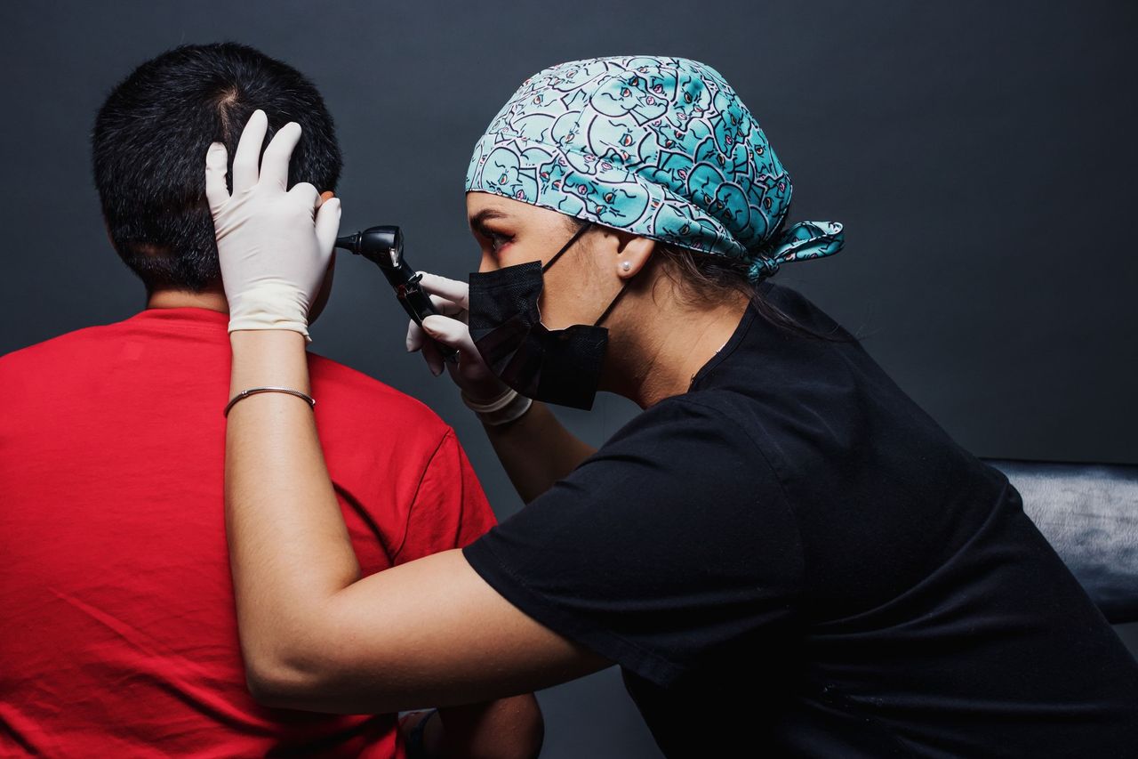 Natalia Alejandra Niebles Castaño-1