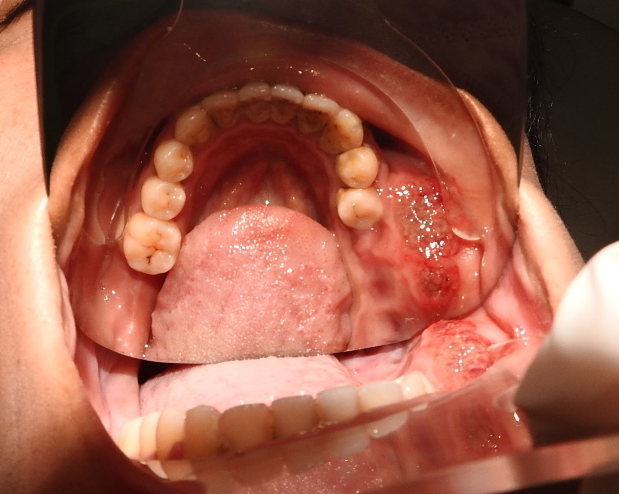 Zeyda Oliman Hoyos-7