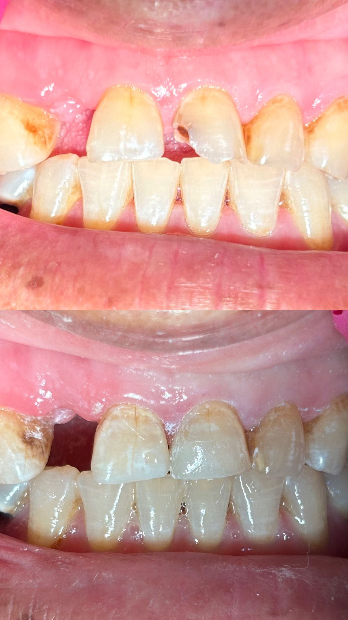 María Paula  Flores Novoa-74