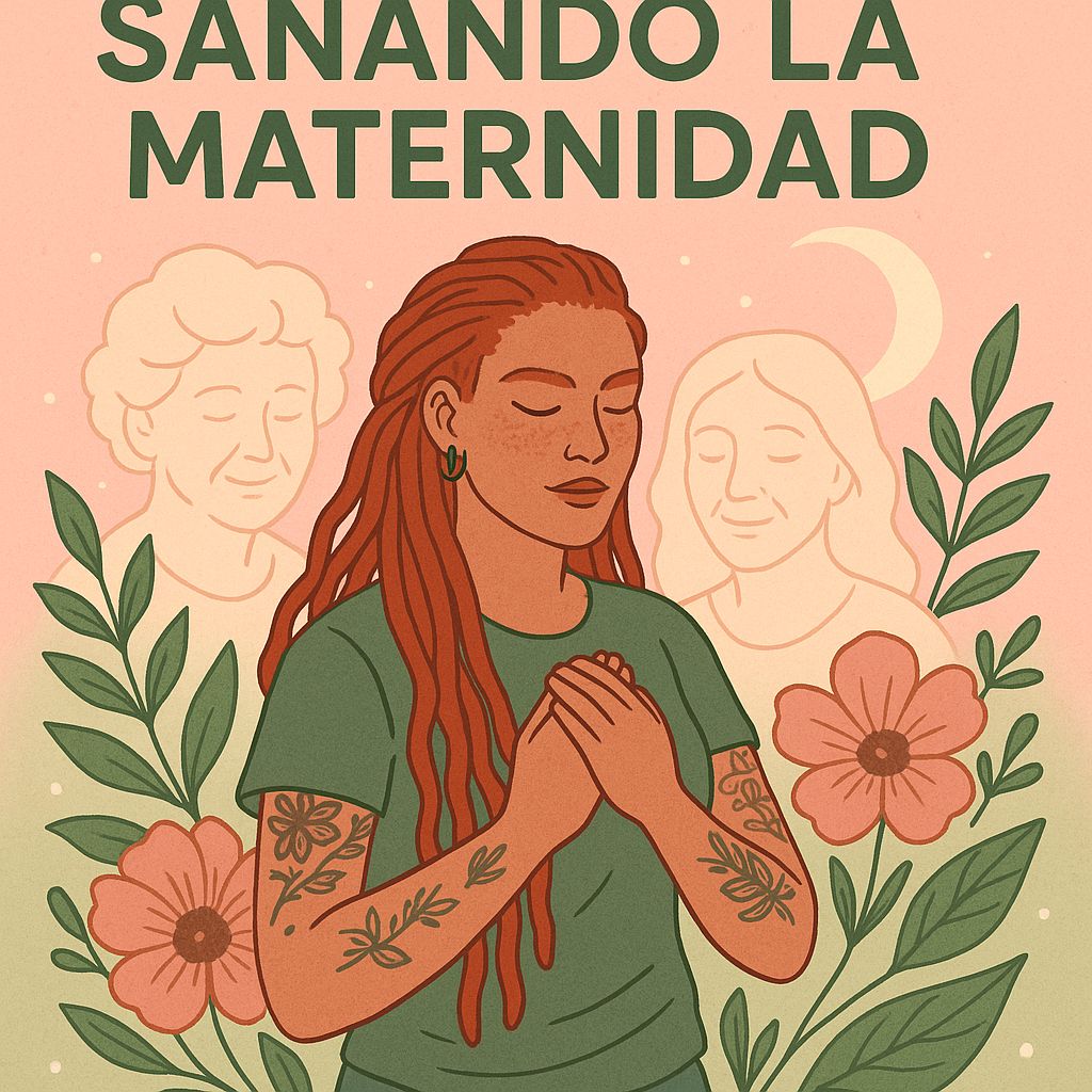 Carla Ivonne Carriedo-23