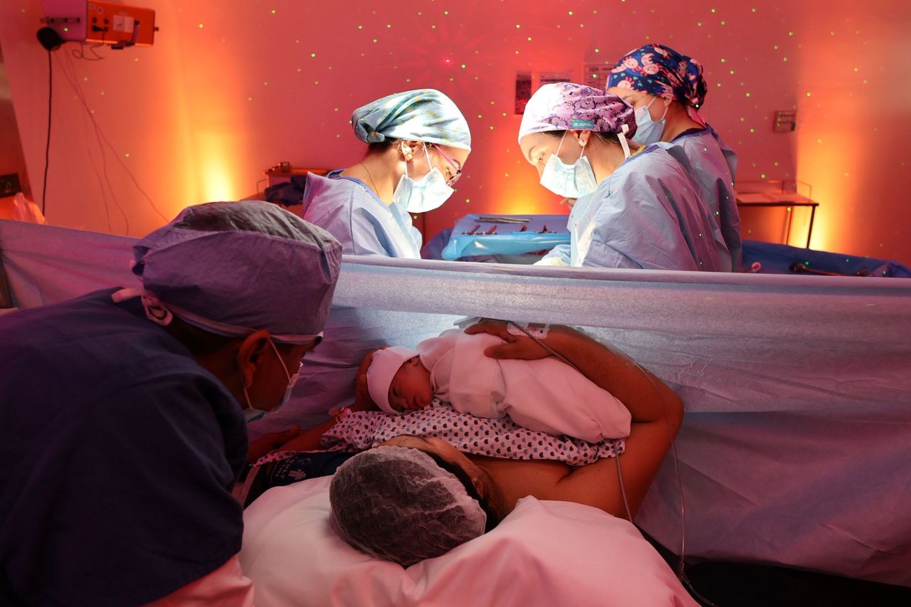 Mariana Flores Fernández-1