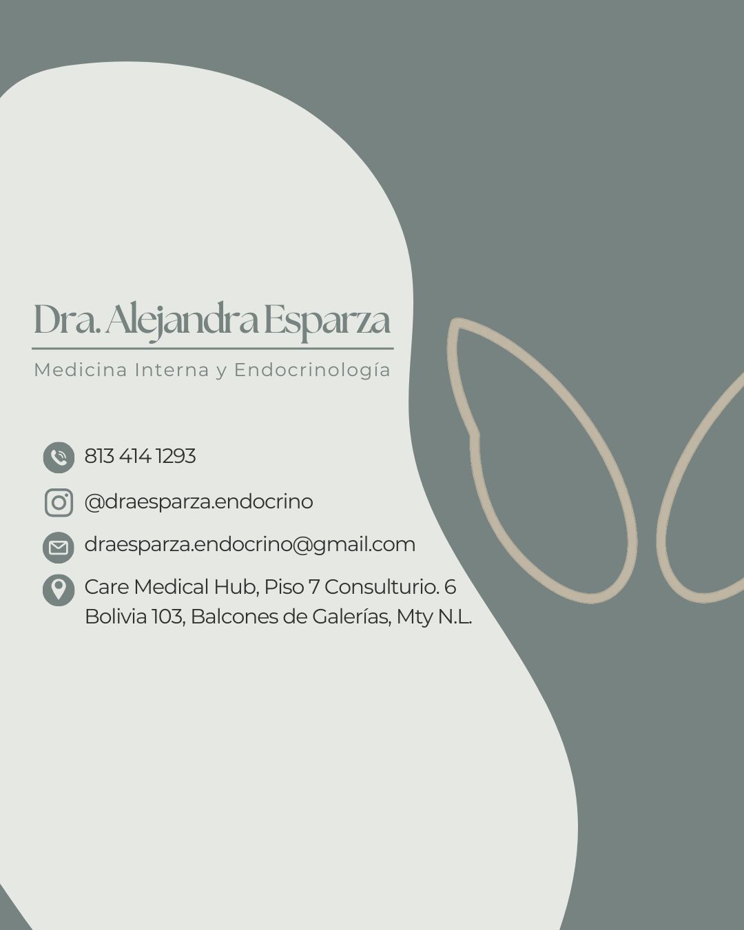 Alejandra Celina Esparza-0