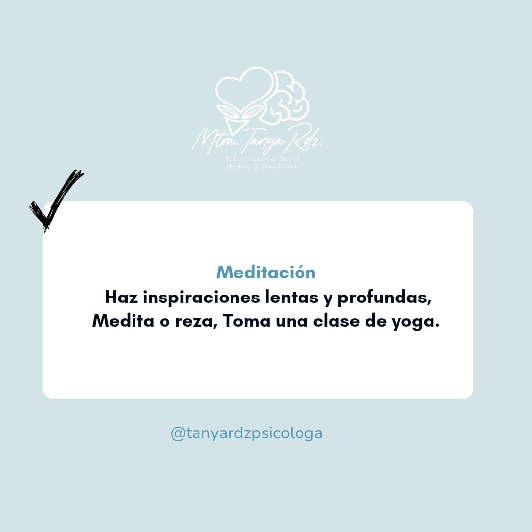 Tanya Magaly Rodriguez Arizpe-7