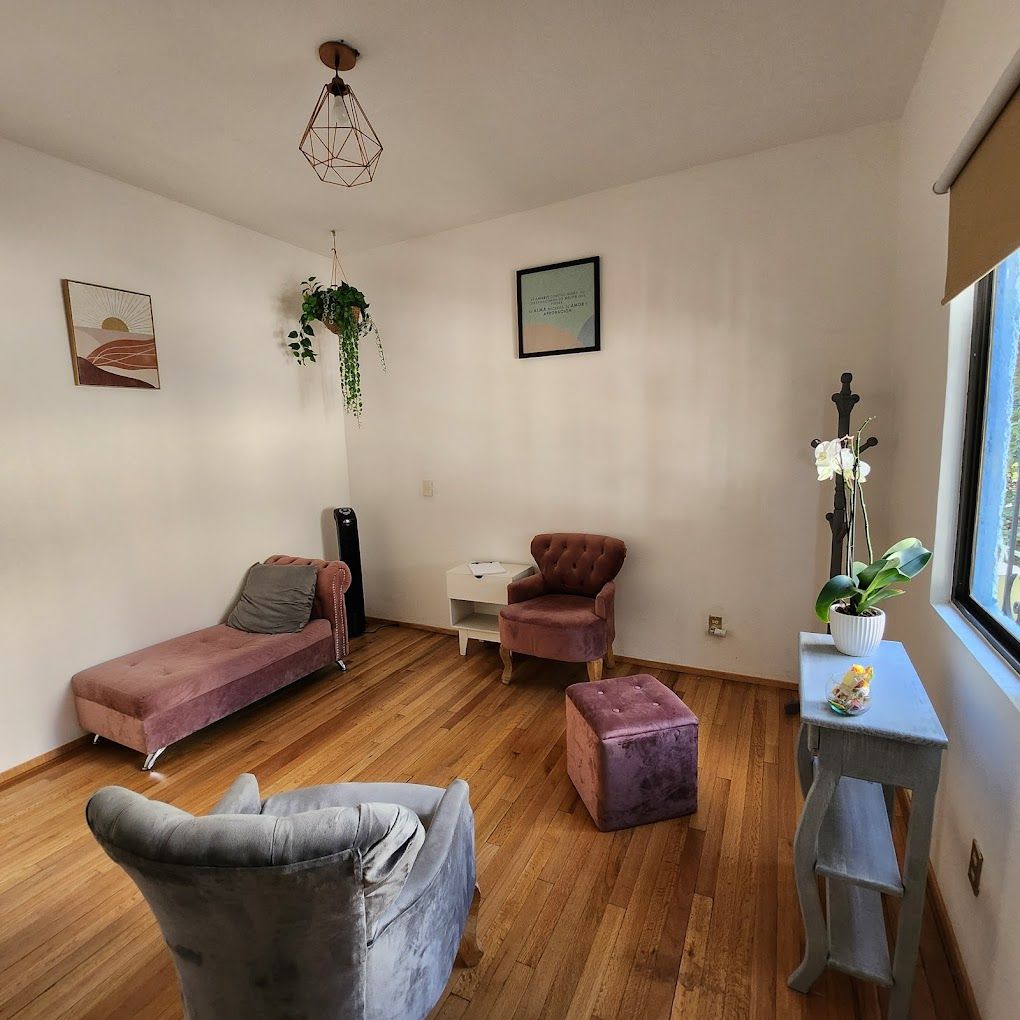 Noe Castellanos Luna-1