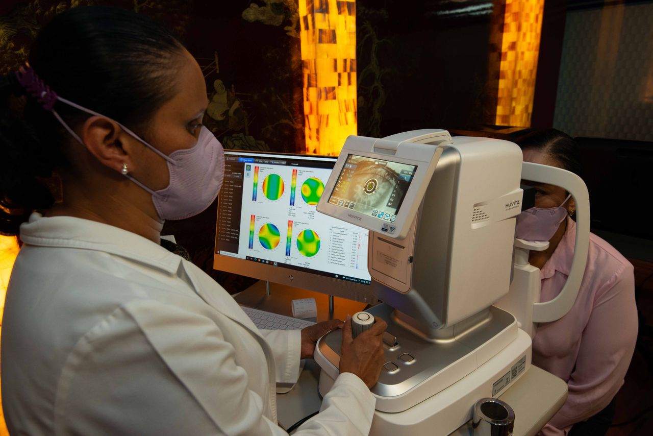 Mario Daniel Mercado Martínez-6