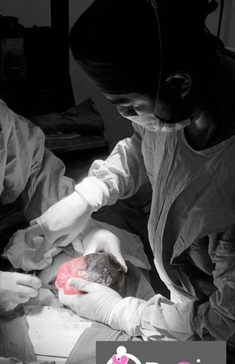 Raúl Enrique Vargas Martínez-4