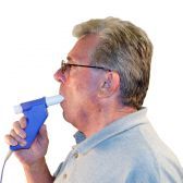 José Efraín Bermúdez Márquez-0