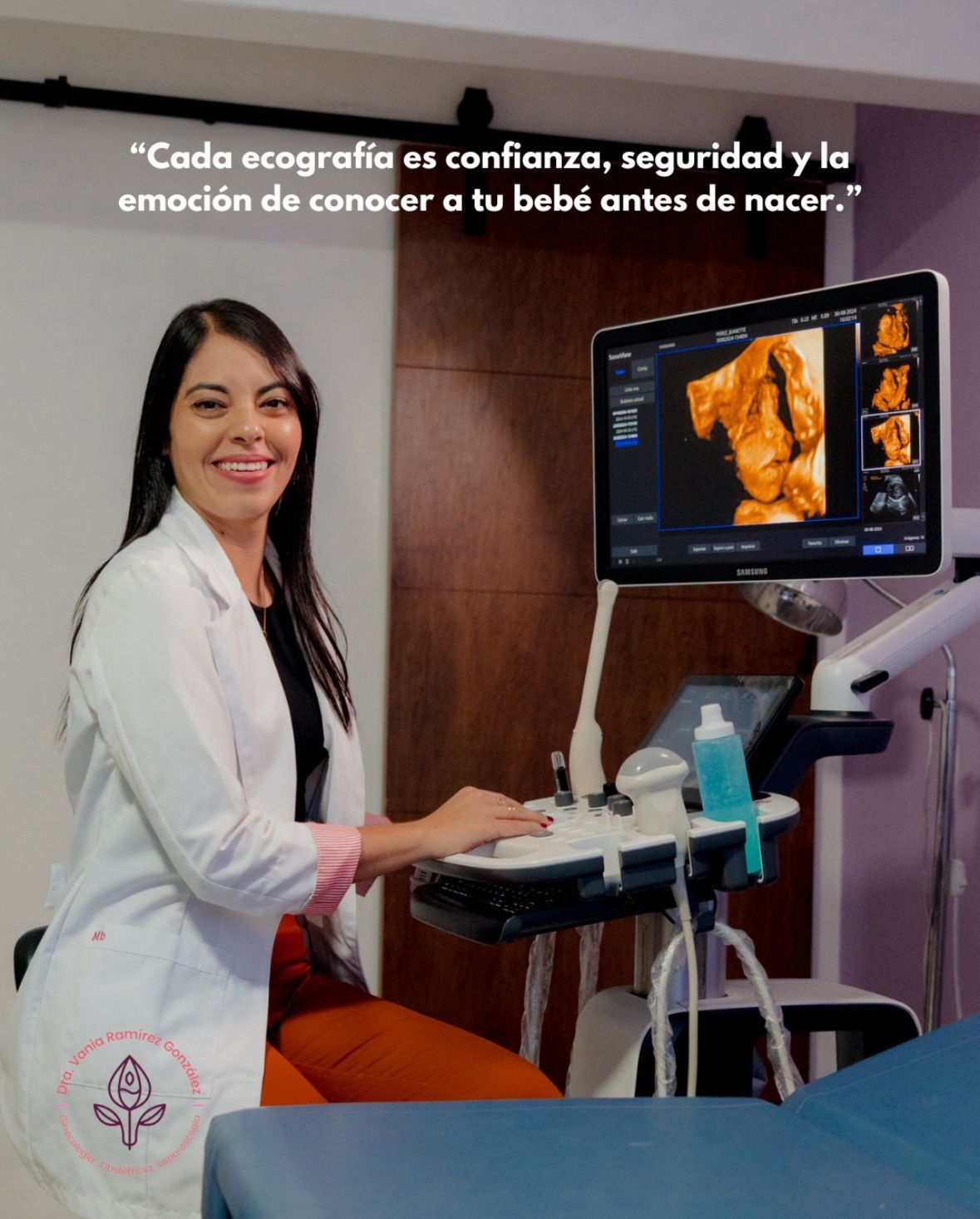 Vania Andrea Ramírez González-1