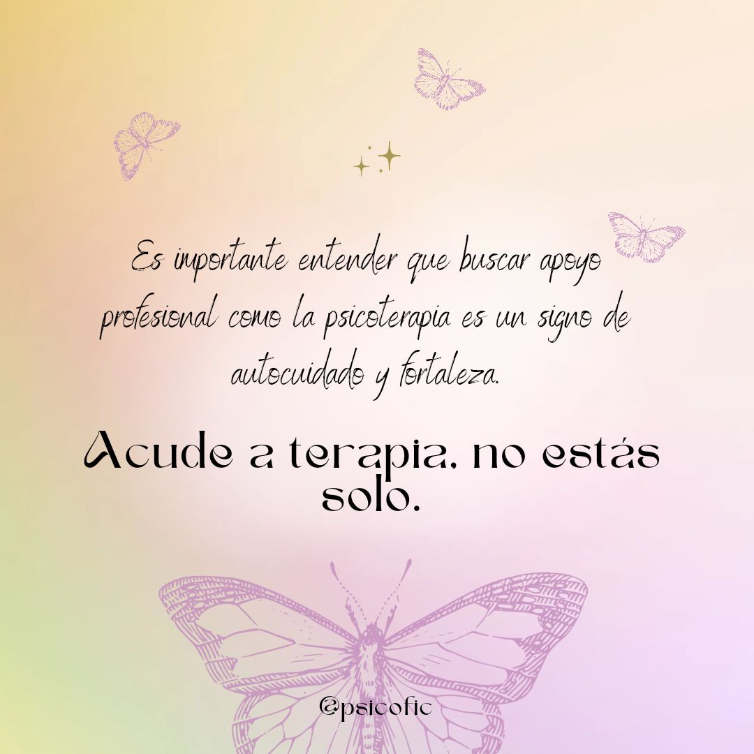 Fabiola Ibarra Cavazos-1