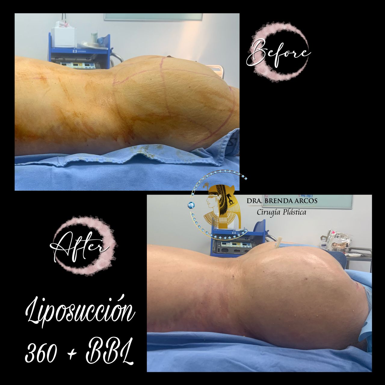 Brenda Arcos Vera-33