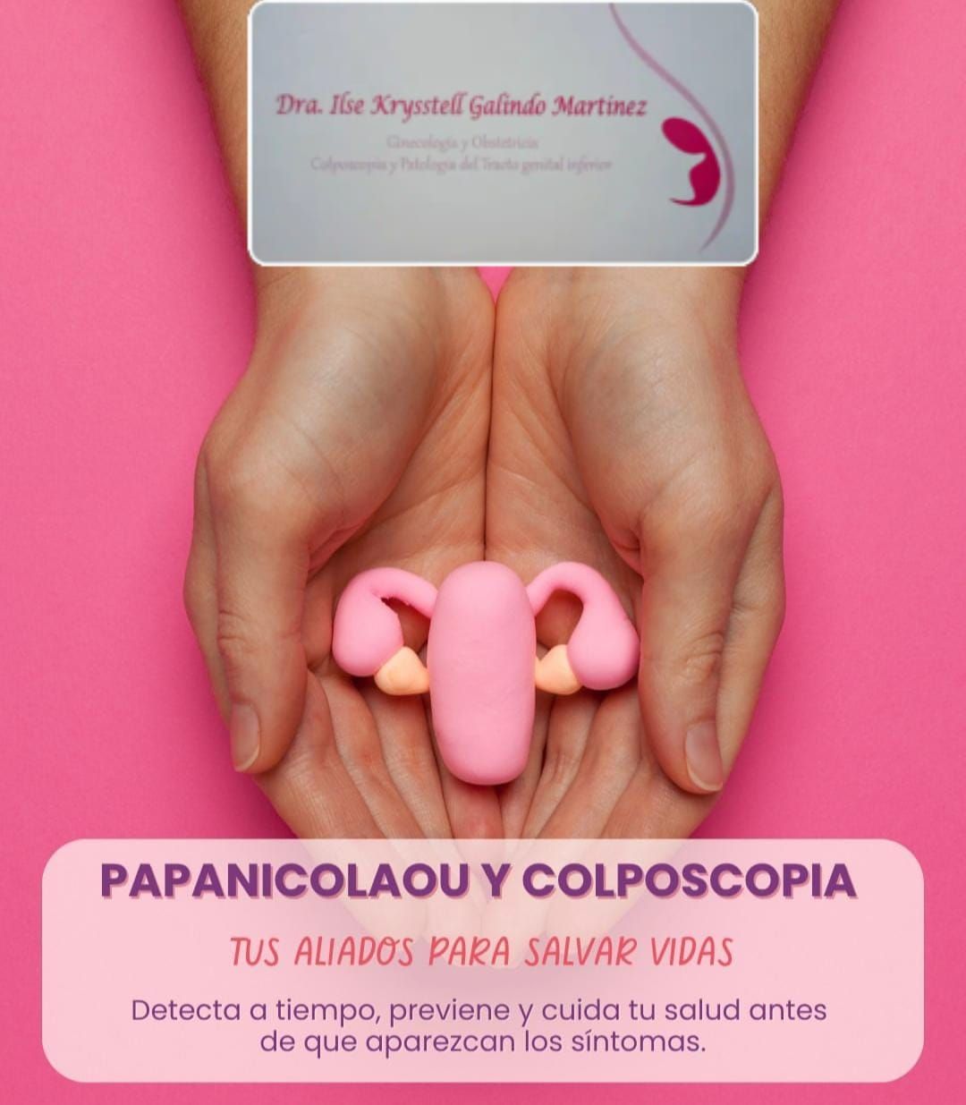 Ilse Krysstell  Galindo Martinez -12