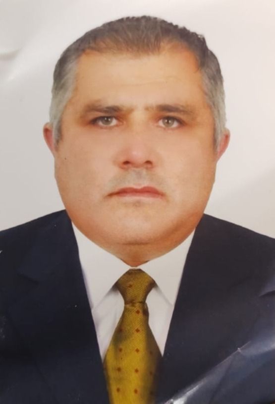 Gedvy Gerzayn Mendoza Ortega-2