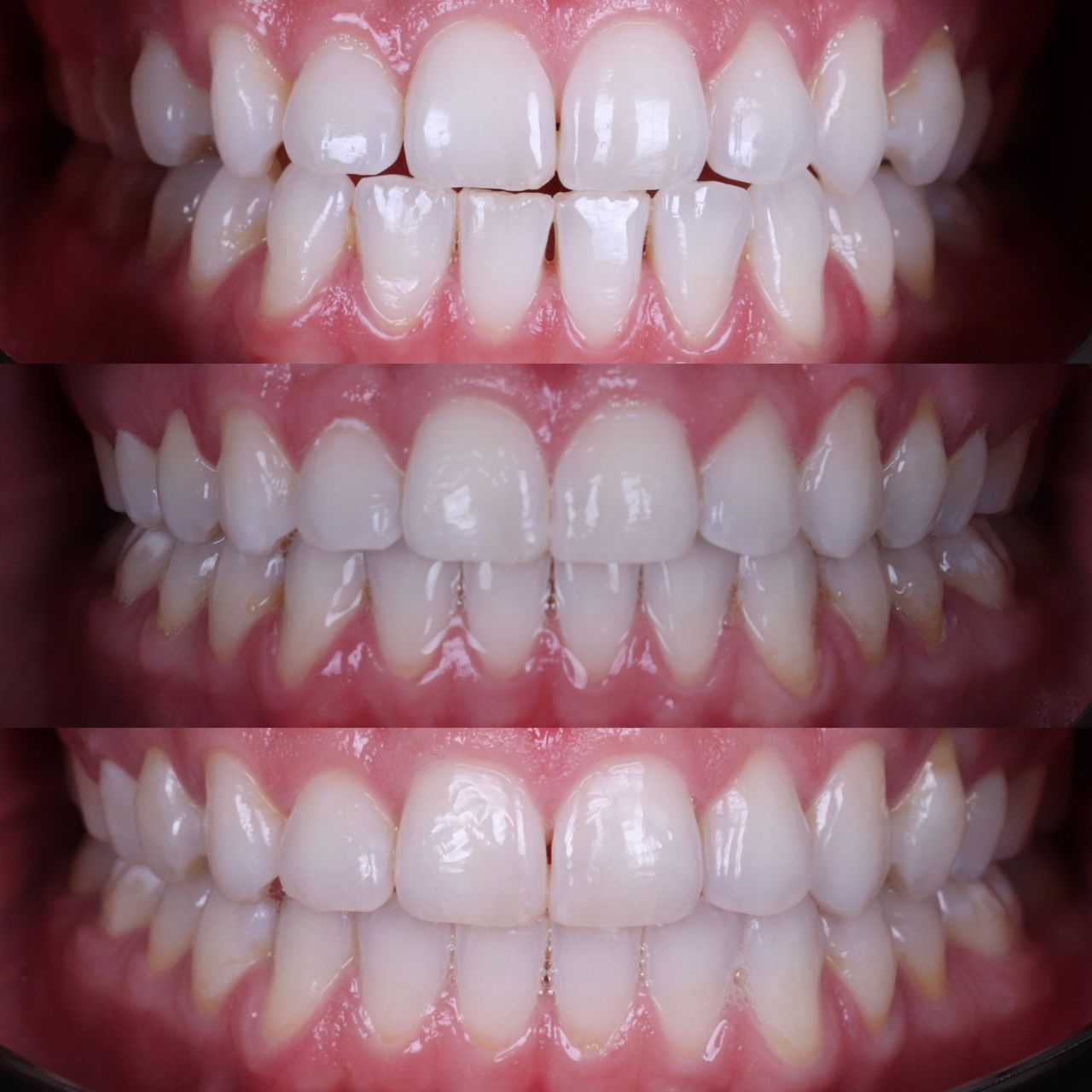 Sandra Luz Castillo Enríquez-4