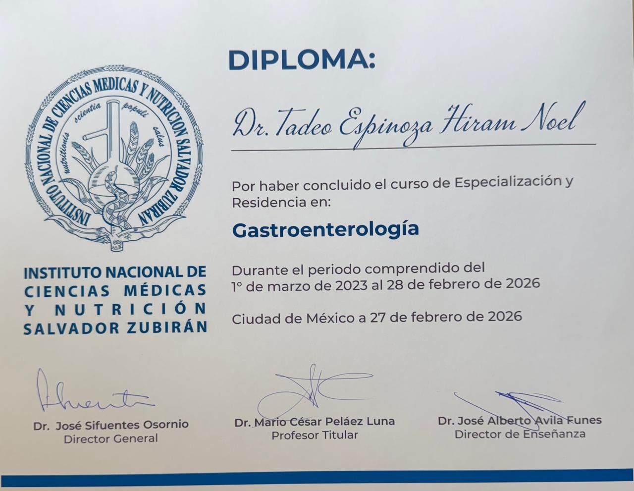 Hiram Noel Tadeo Espinoza-4