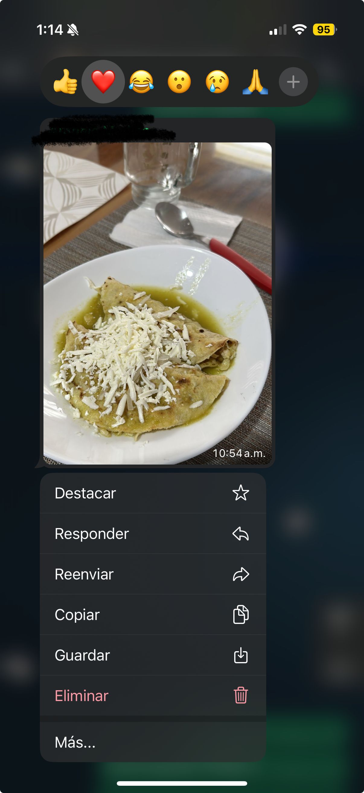 Daniela García León-6