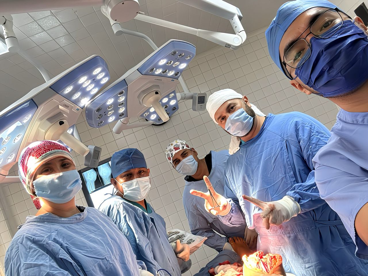 Federico Quintana De La Rosa-31