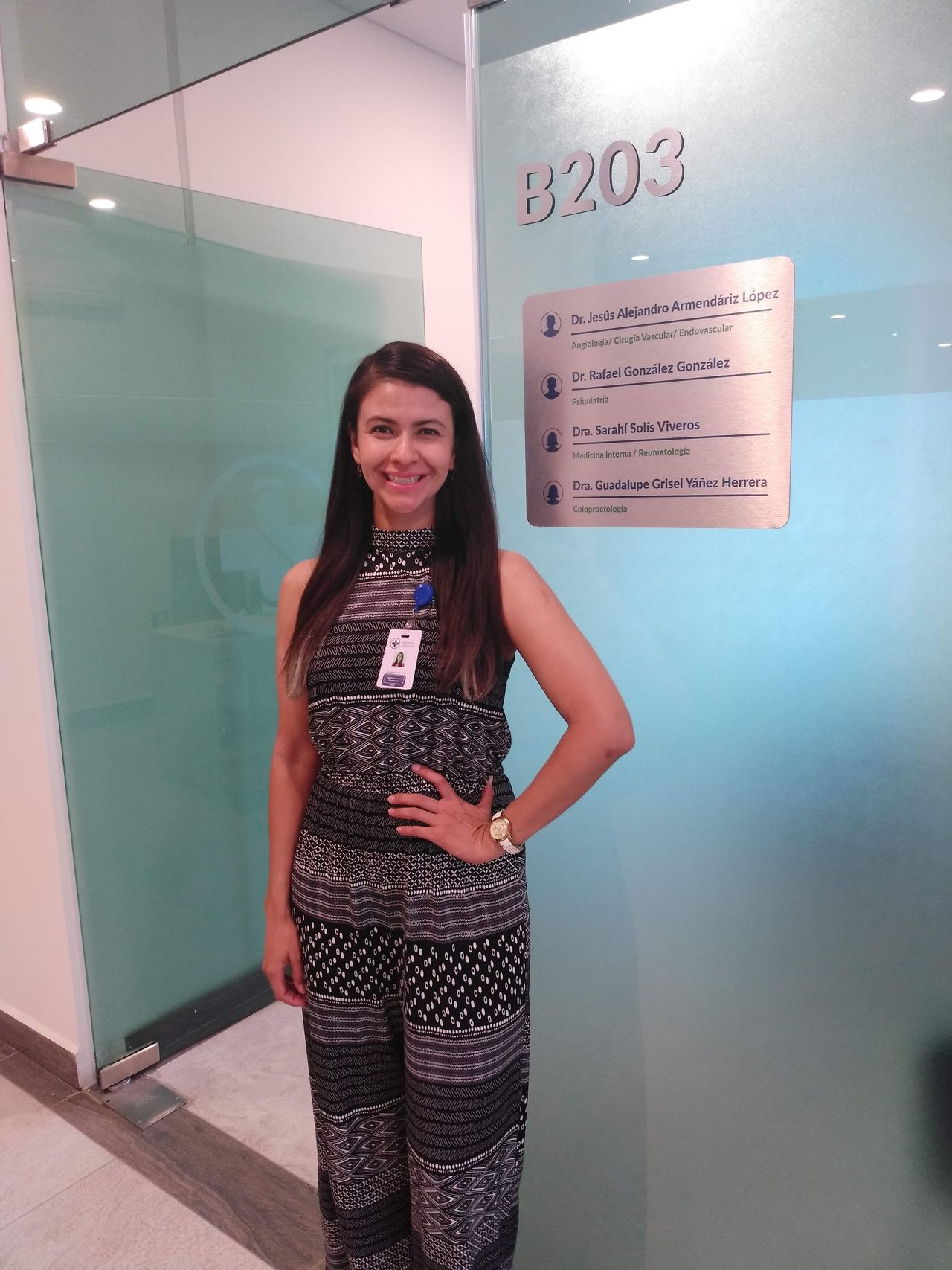 Sarahi Solis Viveros-0