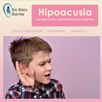 Ma. Yazmín Olvera Suárez-58