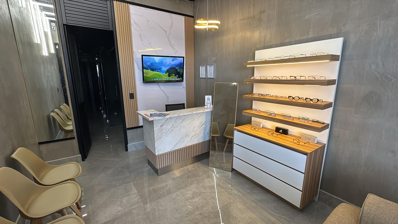 Javier Solis Figueroa-1