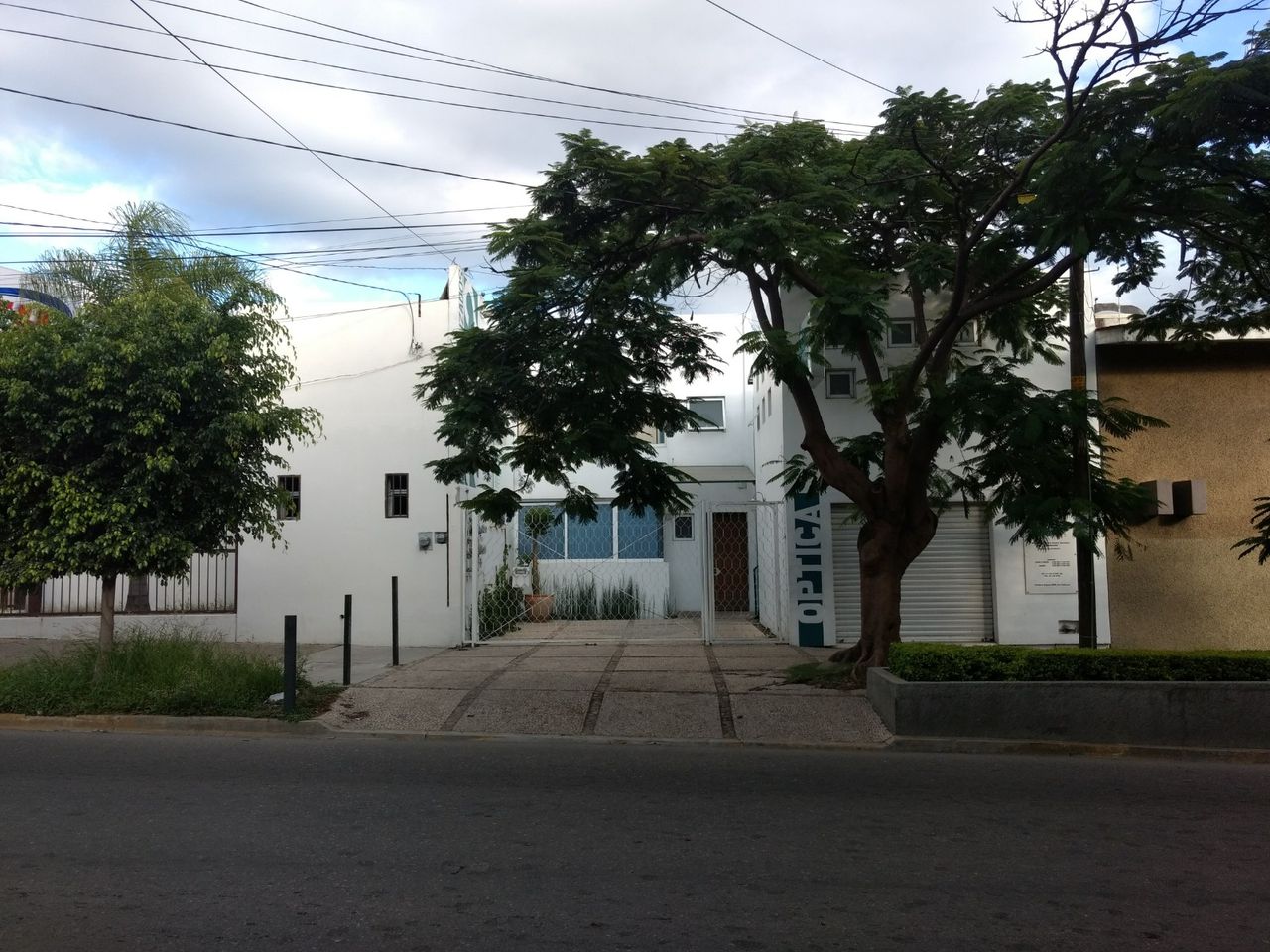 Ibrahim López Peralta-3