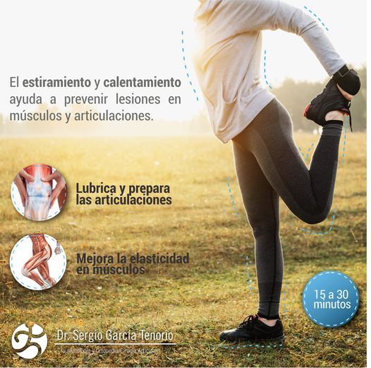 Sergio García Tenorio-36