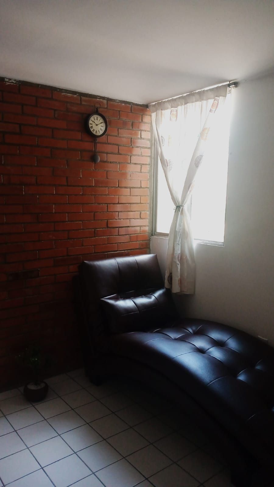 Maria Del Pilar Moreno Hernandez-3