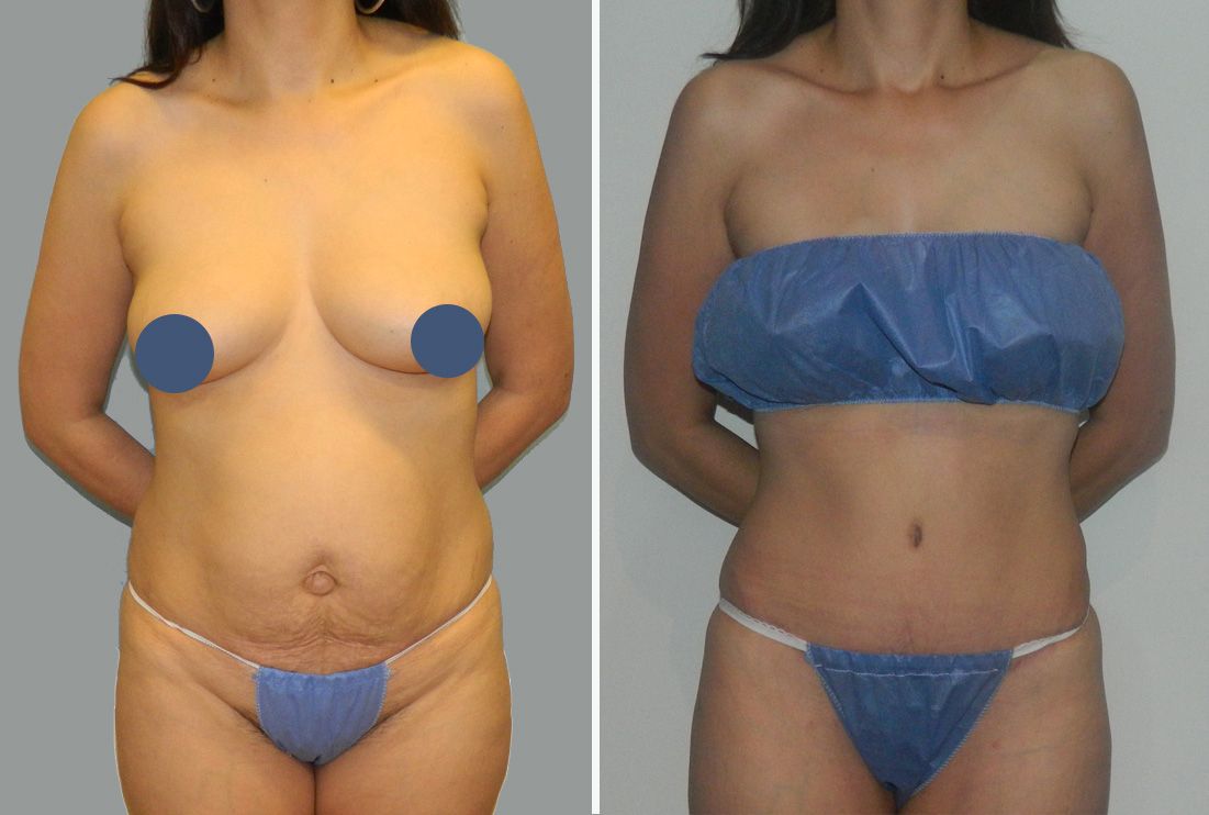 Rogelio Reza Gallegos-15