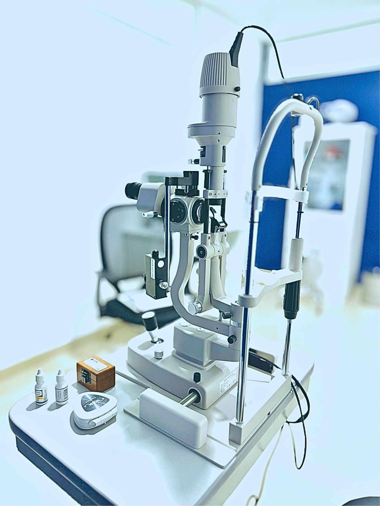 Roberto Omar Caballero Albarrán-3