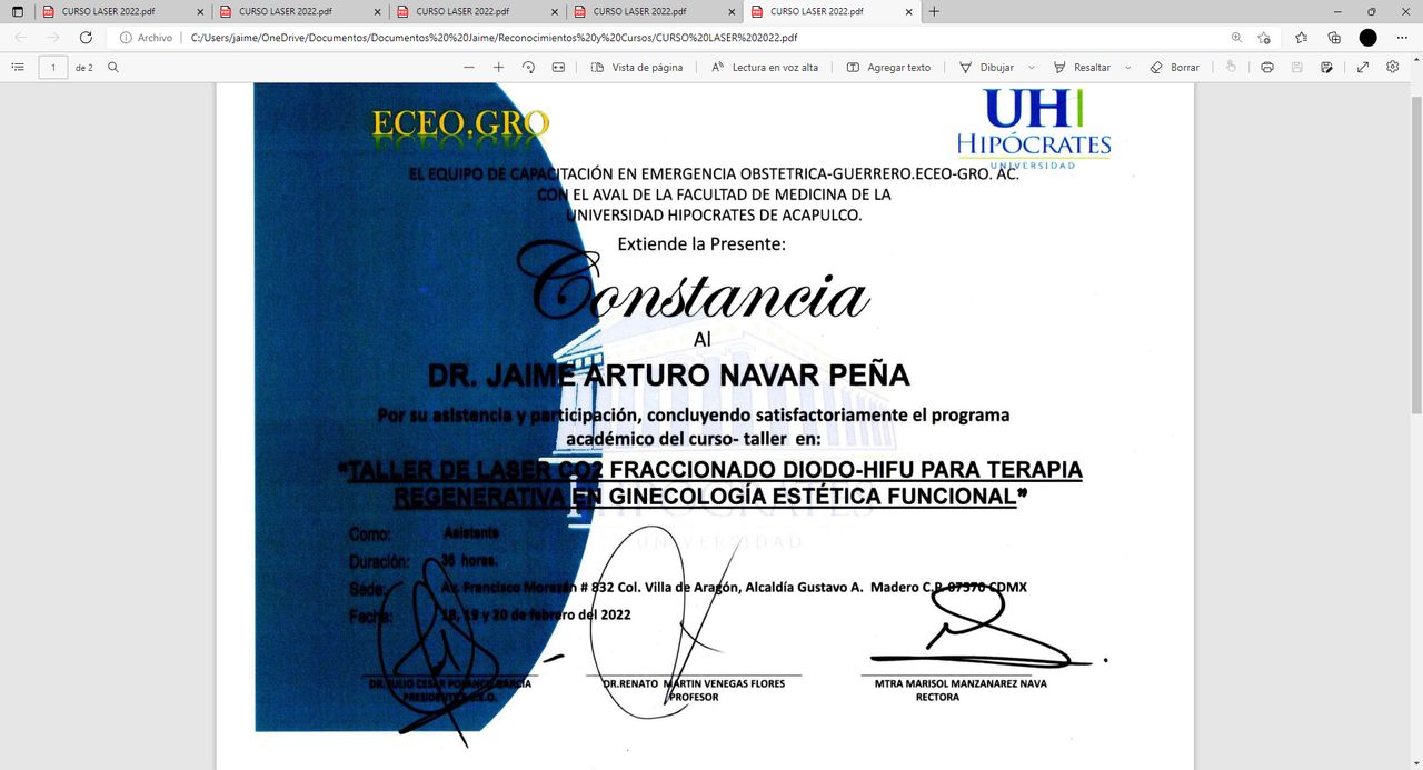 Jaime Arturo Navar Peña-10