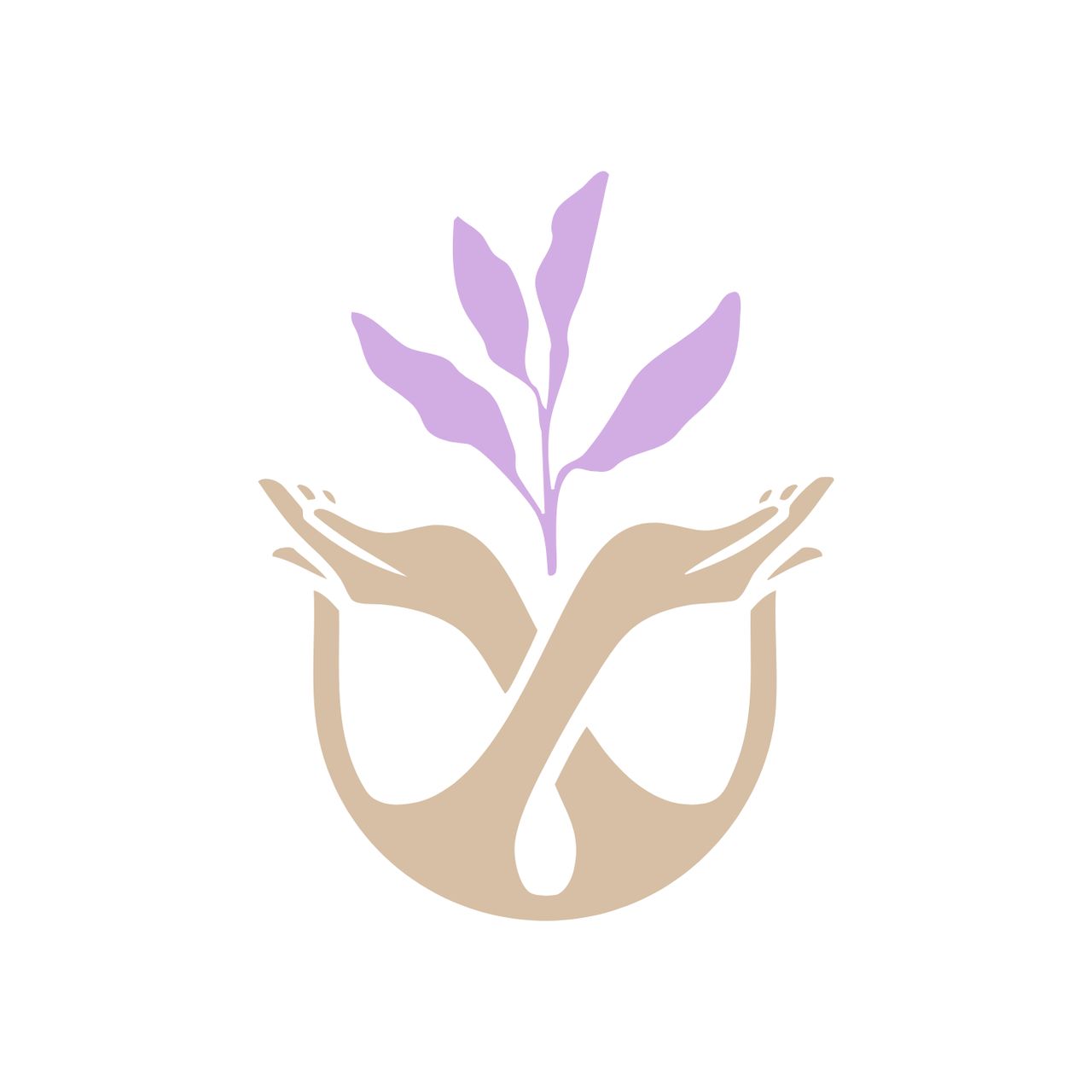 Ana Isabel Woolrich-3