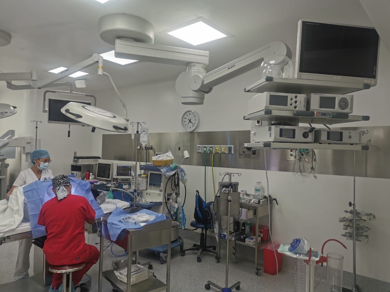 Guillermo I. Rivas Santana-9