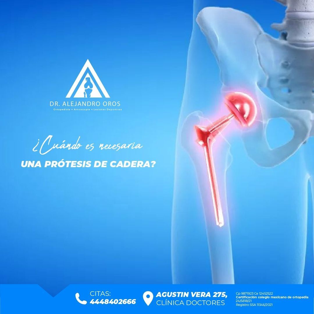 Alejandro Oros Estrada-12