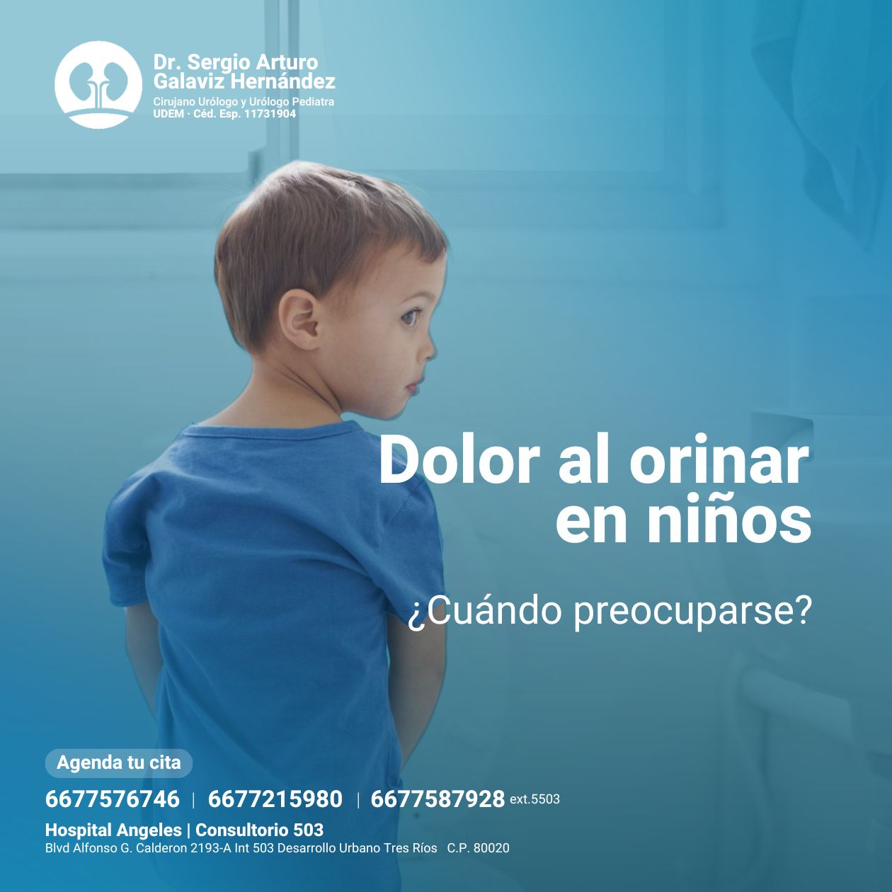 Sergio Arturo Galaviz Hernández-2